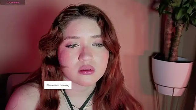 Ivanna Diamon online show from 05-22-26, 02:40