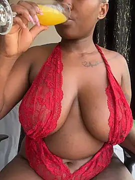 nasty hotbabe online show from 12-05-24, 12:11