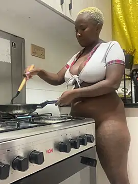 nasty hotbabe online show from 12-06-24, 03:00