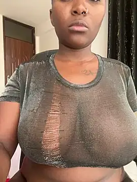 nasty hotbabe online show from 03-12-25, 01:51