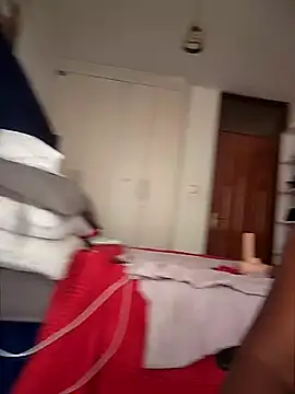 nasty hotbabe online show from 10-07-25, 11:18