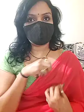 khushikhushi online show from 12-15-24, 03:31