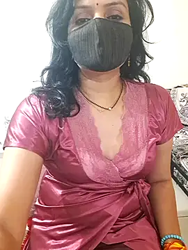 khushikhushi online show from 12-15-24, 06:37