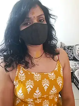 khushikhushi online show from 12-16-24, 05:38