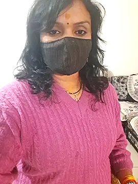 khushikhushi online show from 12-16-24, 09:03