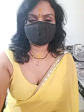 khushikhushi online show from 12-17-24, 06:02