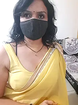 khushikhushi online show from 12-17-24, 04:43