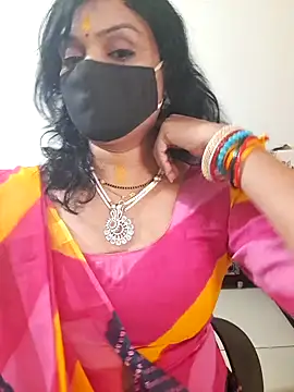 khushikhushi online show from 12-18-24, 06:43
