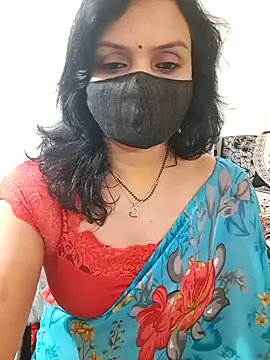 khushikhushi online show from 12-19-24, 04:13