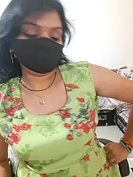 khushikhushi online show from 12-20-24, 04:20