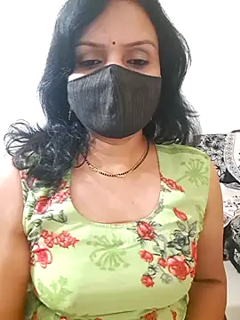 khushikhushi online show from 12-20-24, 09:32