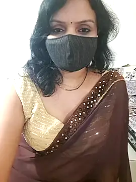 khushikhushi online show from 12-20-24, 04:25