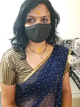 khushikhushi online show from 12-21-24, 05:14