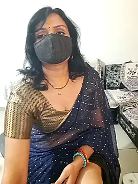 khushikhushi online show from 12-21-24, 08:18