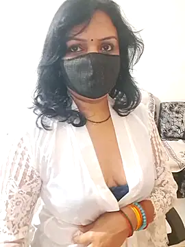 khushikhushi online show from 12-22-24, 03:11