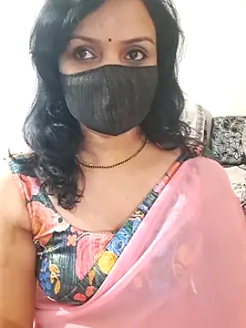 khushikhushi online show from 12-22-24, 05:21