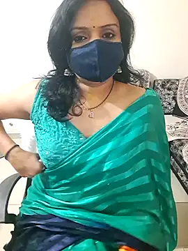 khushikhushi online show from 01-17-25, 05:19