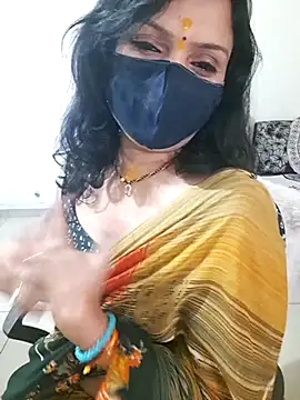 khushikhushi online show from 02-18-25, 07:21