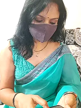 khushikhushi online show from 03-11-25, 04:51