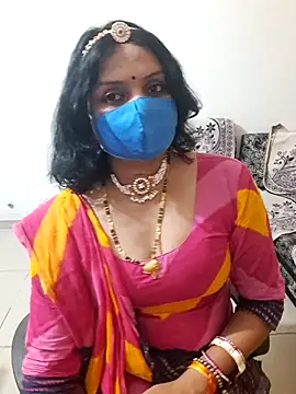 khushikhushi online show from 09-30-25, 08:36