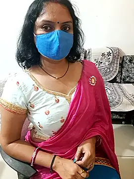 khushikhushi online show from 10-01-25, 09:43