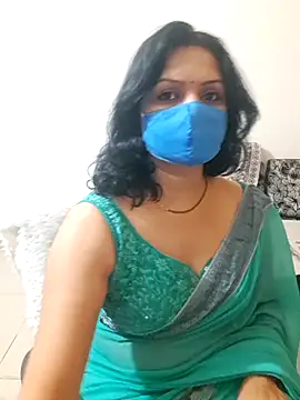 khushikhushi online show from 10-05-25, 05:22