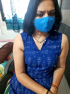 khushikhushi online show from 10-06-25, 08:56