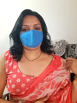 khushikhushi online show from 10-07-25, 08:11