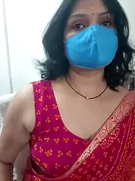 khushikhushi online show from 10-29-25, 05:31