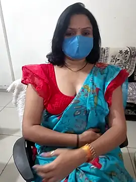 khushikhushi online show from 11-06-25, 03:57