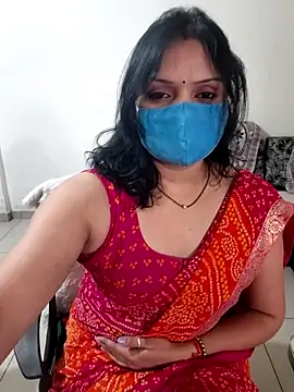 khushikhushi online show from 11-10-25, 06:45