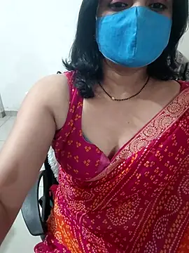 khushikhushi online show from 11-10-25, 06:51