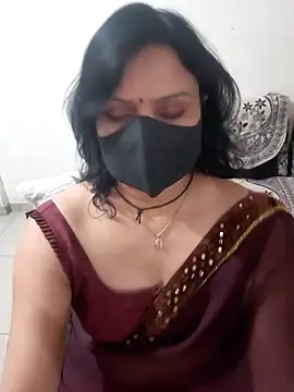 khushikhushi online show from 02-15-26, 05:20