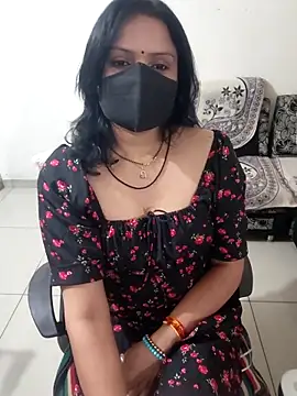 khushikhushi online show from 03-04-26, 06:03