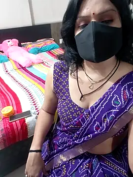 khushikhushi online show from 03-22-26, 06:00