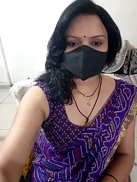 Snapshot of khushikhushi chatting on 03-28-26, 05:12 khushikhushi online show from 03-28-26, 05:12