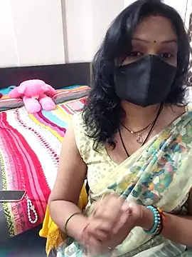 Snapshot of khushikhushi chatting on 03-29-26, 09:31 khushikhushi online show from 03-29-26, 09:31