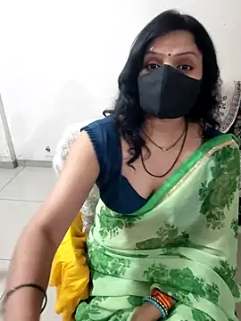 Snapshot of khushikhushi chatting on 03-30-26, 07:37 khushikhushi online show from 03-30-26, 07:37