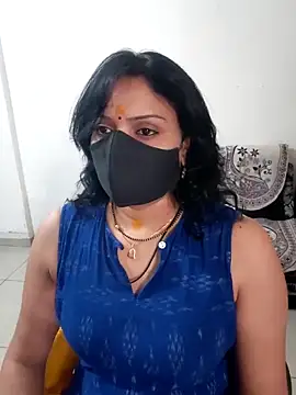 Snapshot of khushikhushi chatting on 03-31-26, 09:43 khushikhushi online show from 03-31-26, 09:43