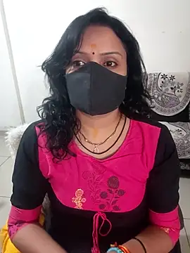 Snapshot of khushikhushi chatting on 04-01-26, 09:32 khushikhushi online show from 04-01-26, 09:32