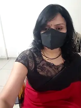 Snapshot of khushikhushi chatting on 04-01-26, 06:05 khushikhushi online show from 04-01-26, 06:05