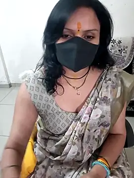 Snapshot of khushikhushi chatting on 04-02-26, 07:50 khushikhushi online show from 04-02-26, 07:50