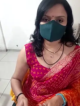 Snapshot of khushikhushi chatting on 04-03-26, 05:55 khushikhushi online show from 04-03-26, 05:55