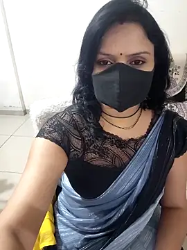 Snapshot of khushikhushi chatting on 04-04-26, 06:16 khushikhushi online show from 04-04-26, 06:16