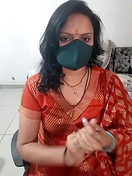 Snapshot of khushikhushi chatting on 04-06-26, 08:26 khushikhushi online show from 04-06-26, 08:26