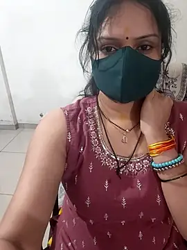 Snapshot of khushikhushi chatting on 04-08-26, 10:26 khushikhushi online show from 04-08-26, 10:26