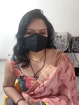 Snapshot of khushikhushi chatting on 04-09-26, 05:29 khushikhushi online show from 04-09-26, 05:29