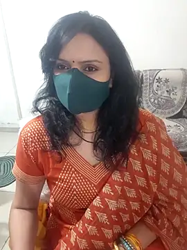 Snapshot of khushikhushi chatting on 04-10-26, 05:28 khushikhushi online show from 04-10-26, 05:28