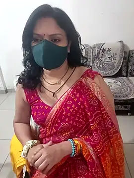 Snapshot of khushikhushi chatting on 04-11-26, 05:06 khushikhushi online show from 04-11-26, 05:06