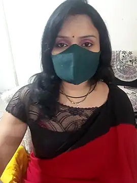 Snapshot of khushikhushi chatting on 04-12-26, 05:51 khushikhushi online show from 04-12-26, 05:51